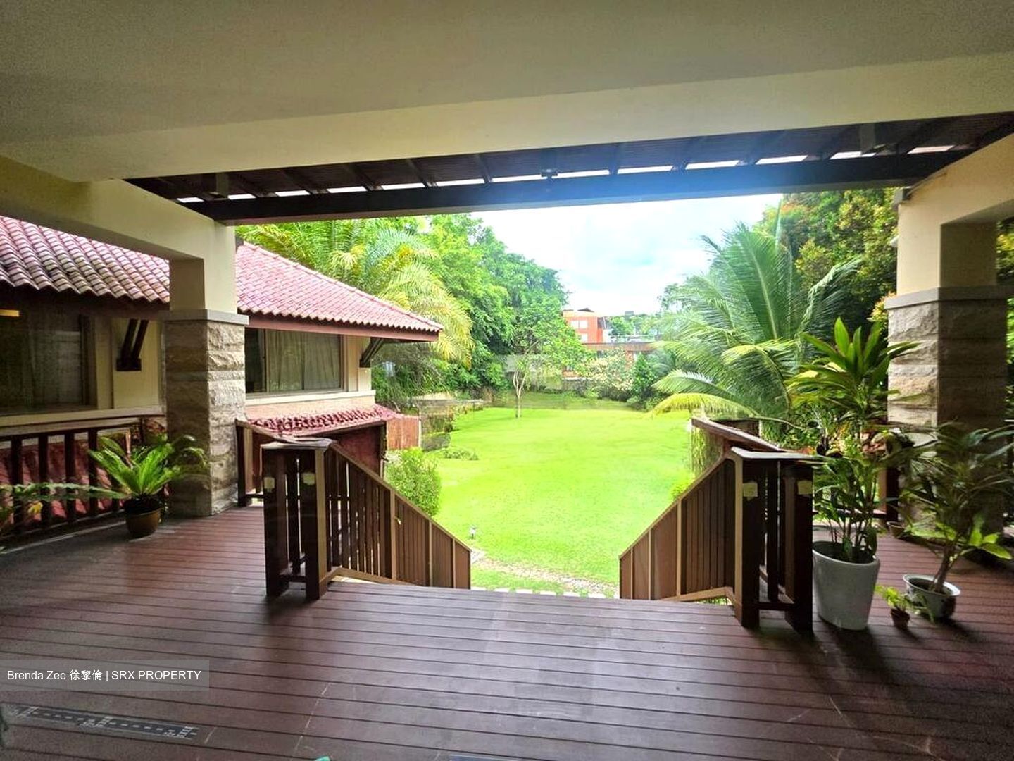 Holland Park (D10), Detached #537472911